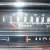 1977 Cadillac DeVille, Black on Black, Leather Interior, Vinyl Roof, V8 engine
