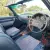  Mercedes-Benz 280SL Auto 