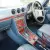  Mercedes-Benz 280SL Auto 