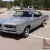 1966 Pontiac GTO 389 4-Speed at BigBoyzToyz69