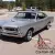 1966 Pontiac GTO 389 4-Speed at BigBoyzToyz69