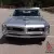1966 Pontiac GTO 389 4-Speed at BigBoyzToyz69