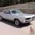 1966 Pontiac GTO 389 4-Speed at BigBoyzToyz69