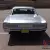 1966 Pontiac GTO 389 4-Speed at BigBoyzToyz69