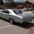 1966 Pontiac GTO 389 4-Speed at BigBoyzToyz69