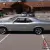 1966 Pontiac GTO 389 4-Speed at BigBoyzToyz69