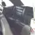1966 Pontiac GTO 389 4-Speed at BigBoyzToyz69