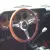 1966 Pontiac GTO 389 4-Speed at BigBoyzToyz69