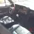 1966 Pontiac GTO 389 4-Speed at BigBoyzToyz69