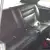 1966 Pontiac GTO 389 4-Speed at BigBoyzToyz69