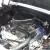 1966 Pontiac GTO 389 4-Speed at BigBoyzToyz69