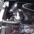 1966 Pontiac GTO 389 4-Speed at BigBoyzToyz69