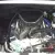 1966 Pontiac GTO 389 4-Speed at BigBoyzToyz69