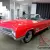 1966 Buick Other Convertible