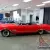 1966 Buick Other Convertible