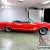 1966 Buick Other Convertible