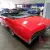 1966 Buick Other Convertible