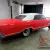 1966 Buick Other Convertible