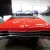 1966 Buick Other Convertible