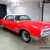 1966 Buick Other Convertible