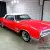 1966 Buick Other Convertible