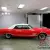 1966 Buick Other Convertible