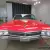 1966 Buick Other Convertible