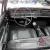 1966 Buick Other Convertible