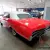 1966 Buick Other Convertible