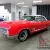 1966 Buick Other Convertible