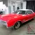 1966 Buick Other Convertible