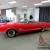 1966 Buick Other Convertible