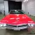 1966 Buick Other Convertible