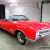1966 Buick Other Convertible