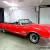 1966 Buick Other Convertible