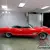 1966 Buick Other Convertible
