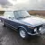  BMW 2002 