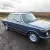  BMW 2002 
