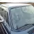  BMW 2002 