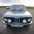  BMW 2002 