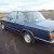  BMW 2002 