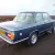  BMW 2002 