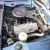  BMW 2002 