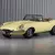 1967 Jaguar Other