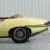 1967 Jaguar Other
