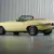 1967 Jaguar Other