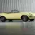 1967 Jaguar Other