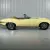 1967 Jaguar Other