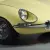 1967 Jaguar Other