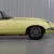 1967 Jaguar Other